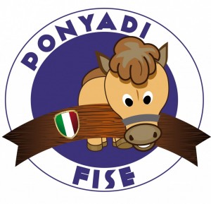 logo-ponyadi-1024x989 (1)
