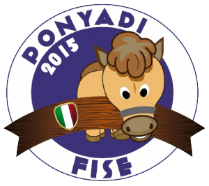 logo_ponyadi_2015